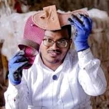 Akshay Gunteti