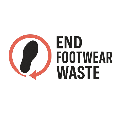 End Footwear Waste