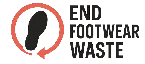 End Footwear Waste